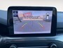Ford Focus 1.0 EcoBoost Titanium X Business | Navigatie| Carplay/Android auto| Achteruitrijcamera| Draadloze lader| Cruise Control| Parkeersensoren V+A| Keyless entry|