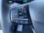 Ford Focus 1.0 EcoBoost Titanium X Business | Navigatie| Carplay/Android auto| Achteruitrijcamera| Draadloze lader| Cruise Control| Parkeersensoren V+A| Keyless entry|