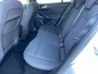 Ford Focus 1.0 EcoBoost Titanium X Business | Navigatie| Carplay/Android auto| Achteruitrijcamera| Draadloze lader| Cruise Control| Parkeersensoren V+A| Keyless entry|
