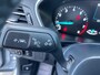 Ford Focus 1.0 EcoBoost Titanium X Business | Navigatie| Carplay/Android auto| Achteruitrijcamera| Draadloze lader| Cruise Control| Parkeersensoren V+A| Keyless entry|