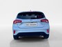 Ford Focus 1.0 EcoBoost Titanium X Business | Navigatie| Carplay/Android auto| Achteruitrijcamera| Draadloze lader| Cruise Control| Parkeersensoren V+A| Keyless entry|