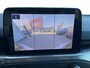 Ford Focus 1.0 EcoBoost Titanium X Business | Navigatie| Carplay/Android auto| Achteruitrijcamera| Draadloze lader| Cruise Control| Parkeersensoren V+A| Keyless entry|