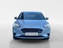 Ford Focus 1.0 EcoBoost Titanium X Business | Navigatie| Carplay/Android auto| Achteruitrijcamera| Draadloze lader| Cruise Control| Parkeersensoren V+A| Keyless entry|