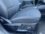 Ford Focus 1.0 EcoBoost Titanium X Business | Navigatie| Carplay/Android auto| Achteruitrijcamera| Draadloze lader| Cruise Control| Parkeersensoren V+A| Keyless entry|