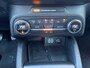 Ford Focus 1.0 EcoBoost Titanium X Business | Navigatie| Carplay/Android auto| Achteruitrijcamera| Draadloze lader| Cruise Control| Parkeersensoren V+A| Keyless entry|