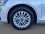 Ford Focus 1.0 EcoBoost Titanium X Business | Navigatie| Carplay/Android auto| Achteruitrijcamera| Draadloze lader| Cruise Control| Parkeersensoren V+A| Keyless entry|