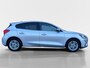 Ford Focus 1.0 EcoBoost Titanium X Business | Navigatie| Carplay/Android auto| Achteruitrijcamera| Draadloze lader| Cruise Control| Parkeersensoren V+A| Keyless entry|