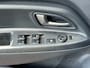 Kia Rio 1.2 CVVT Super Pack 5 Deurs Clima PDC