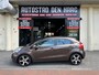 Kia Rio 1.2 CVVT Super Pack 5 Deurs Clima PDC