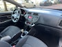 Kia Rio 1.2 CVVT Super Pack 5 Deurs Clima PDC