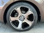 Kia Rio 1.2 CVVT Super Pack 5 Deurs Clima PDC