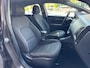 Kia Rio 1.2 CVVT Super Pack 5 Deurs Clima PDC