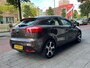 Kia Rio 1.2 CVVT Super Pack 5 Deurs Clima PDC
