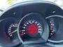 Kia Rio 1.2 CVVT Super Pack 5 Deurs Clima PDC
