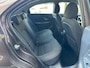 Kia Rio 1.2 CVVT Super Pack 5 Deurs Clima PDC