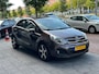 Kia Rio 1.2 CVVT Super Pack 5 Deurs Clima PDC