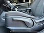 Kia Rio 1.2 CVVT Super Pack 5 Deurs Clima PDC