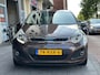 Kia Rio 1.2 CVVT Super Pack 5 Deurs Clima PDC