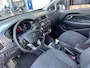 Kia Rio 1.2 CVVT Super Pack 5 Deurs Clima PDC