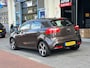 Kia Rio 1.2 CVVT Super Pack 5 Deurs Clima PDC