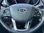Kia Rio 1.2 CVVT Super Pack 5 Deurs Clima PDC