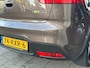 Kia Rio 1.2 CVVT Super Pack 5 Deurs Clima PDC