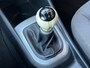 Kia Rio 1.2 CVVT Super Pack 5 Deurs Clima PDC