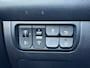 Kia Rio 1.2 CVVT Super Pack 5 Deurs Clima PDC