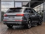 Audi Q7 60 TFSIe S-Line | MATRIX | B&O | VALCONA LEDER | SOFT CLOSE | TREKHAAK | HEAD UP | MEMORY | PANORAMA | SFEERVERLICHTING |