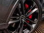 Audi Q7 60 TFSIe S-Line | MATRIX | B&O | VALCONA LEDER | SOFT CLOSE | TREKHAAK | HEAD UP | MEMORY | PANORAMA | SFEERVERLICHTING |