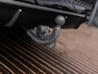 Audi Q7 60 TFSIe S-Line | MATRIX | B&O | VALCONA LEDER | SOFT CLOSE | TREKHAAK | HEAD UP | MEMORY | PANORAMA | SFEERVERLICHTING |