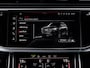 Audi Q7 60 TFSIe S-Line | MATRIX | B&O | VALCONA LEDER | SOFT CLOSE | TREKHAAK | HEAD UP | MEMORY | PANORAMA | SFEERVERLICHTING |