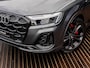 Audi Q7 60 TFSIe S-Line | MATRIX | B&O | VALCONA LEDER | SOFT CLOSE | TREKHAAK | HEAD UP | MEMORY | PANORAMA | SFEERVERLICHTING |