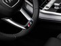 Audi Q7 60 TFSIe S-Line | MATRIX | B&O | VALCONA LEDER | SOFT CLOSE | TREKHAAK | HEAD UP | MEMORY | PANORAMA | SFEERVERLICHTING |