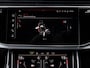 Audi Q7 60 TFSIe S-Line | MATRIX | B&O | VALCONA LEDER | SOFT CLOSE | TREKHAAK | HEAD UP | MEMORY | PANORAMA | SFEERVERLICHTING |