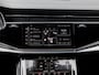 Audi Q7 60 TFSIe S-Line | MATRIX | B&O | VALCONA LEDER | SOFT CLOSE | TREKHAAK | HEAD UP | MEMORY | PANORAMA | SFEERVERLICHTING |