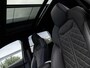 Audi Q7 60 TFSIe S-Line | MATRIX | B&O | VALCONA LEDER | SOFT CLOSE | TREKHAAK | HEAD UP | MEMORY | PANORAMA | SFEERVERLICHTING |