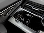 Audi Q7 60 TFSIe S-Line | MATRIX | B&O | VALCONA LEDER | SOFT CLOSE | TREKHAAK | HEAD UP | MEMORY | PANORAMA | SFEERVERLICHTING |