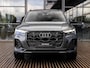 Audi Q7 60 TFSIe S-Line | MATRIX | B&O | VALCONA LEDER | SOFT CLOSE | TREKHAAK | HEAD UP | MEMORY | PANORAMA | SFEERVERLICHTING |