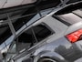 Audi Q7 60 TFSIe S-Line | MATRIX | B&O | VALCONA LEDER | SOFT CLOSE | TREKHAAK | HEAD UP | MEMORY | PANORAMA | SFEERVERLICHTING |