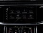 Audi Q7 60 TFSIe S-Line | MATRIX | B&O | VALCONA LEDER | SOFT CLOSE | TREKHAAK | HEAD UP | MEMORY | PANORAMA | SFEERVERLICHTING |