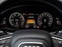 Audi Q7 60 TFSIe S-Line | MATRIX | B&O | VALCONA LEDER | SOFT CLOSE | TREKHAAK | HEAD UP | MEMORY | PANORAMA | SFEERVERLICHTING |