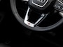 Audi Q7 60 TFSIe S-Line | MATRIX | B&O | VALCONA LEDER | SOFT CLOSE | TREKHAAK | HEAD UP | MEMORY | PANORAMA | SFEERVERLICHTING |