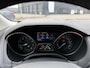 Ford Focus Wagon 1.0 Titanium Edition NAVIGATIE, TREKHAAK