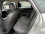 Ford Focus Wagon 1.0 Titanium Edition NAVIGATIE, TREKHAAK