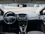 Ford Focus Wagon 1.0 Titanium Edition NAVIGATIE, TREKHAAK