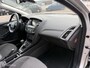 Ford Focus Wagon 1.0 Titanium Edition NAVIGATIE, TREKHAAK