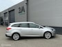 Ford Focus Wagon 1.0 Titanium Edition NAVIGATIE, TREKHAAK