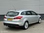 Ford Focus Wagon 1.0 Titanium Edition NAVIGATIE, TREKHAAK