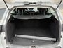 Ford Focus Wagon 1.0 Titanium Edition NAVIGATIE, TREKHAAK